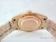 Copy Rolex Day-Date Chocolate Dial Rose Gold 40mm Watch (5)_th.jpg